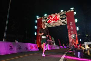 BIB: 
                            <button type="button" onclick="openModal(26533050)" class="btn btn-primary btn-sm float-right btn-popup" data-toggle="modal" data-target=".modal-high-quality">
                        <i class="fas fa-shopping-cart"></i> Add to Cart
                    </button>
                                            <button type="button" onclick="isThisMe(26533050, true)" class="btn btn-success btn-sm float-right btn-popup btn-isme hidden" data-toggle="tooltip" data-placement="bottom" title="นี่คือรูปของคุณใช่ไหม คลิกที่นี่เพื่อเอาเข้าอัลบั้ม">
                        <i class="fas fa-plus"></i> Add to album
                    </button>
                    <button type="button" onclick="isThisMe(26533050, false)" class="btn btn-warning btn-sm float-right btn-popup btn-isnotme hidden">
                        <i class="fas fa-ban"></i> Remove from album
                    </button>